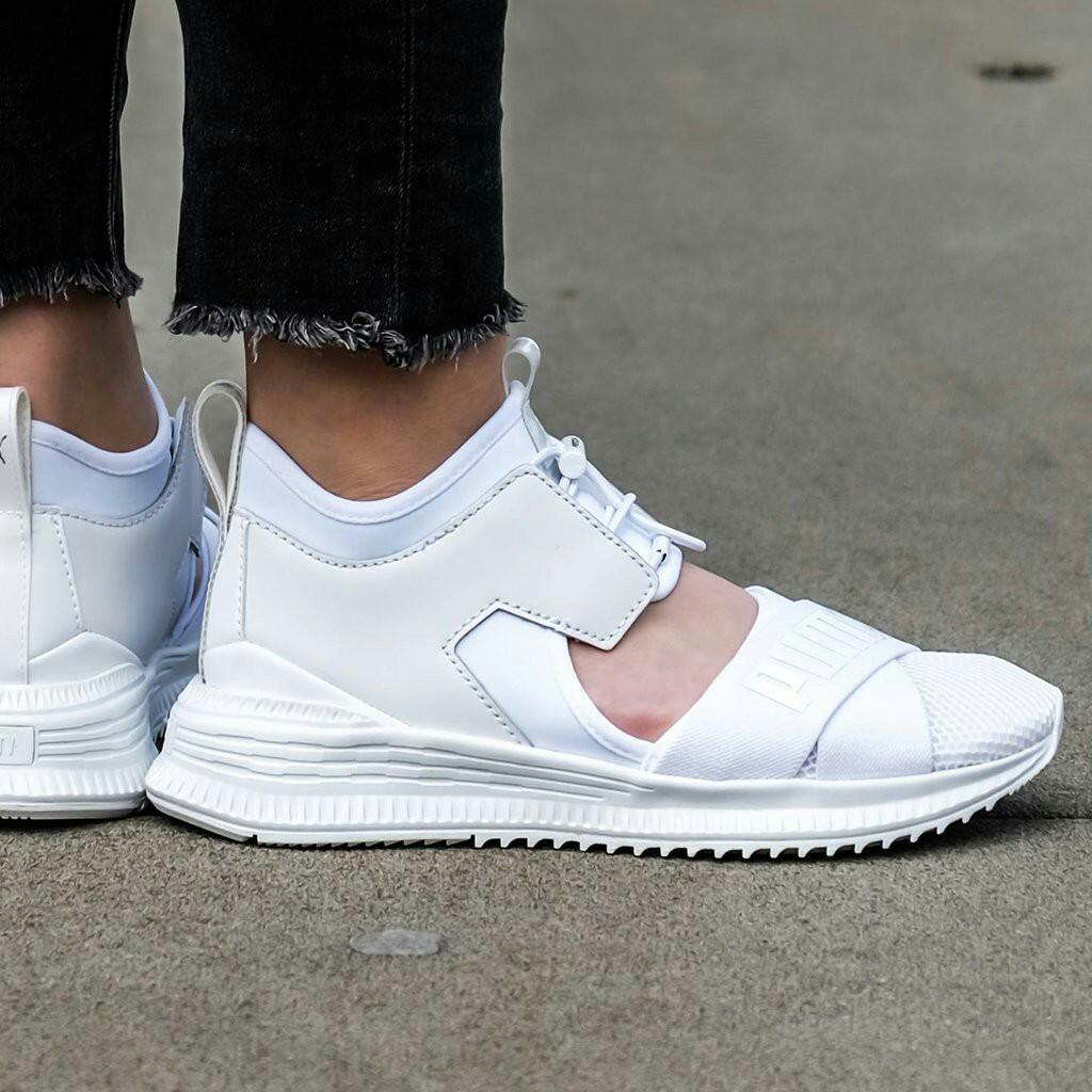 Fenty avid puma on sale