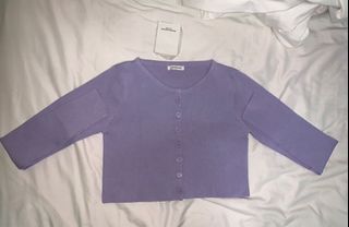(Category: ) located in . Submitted by leetuition (Listing ID 1138296770, Image 1). Description: .