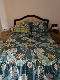 (Category: ) located in . Submitted by gonecase78 (Listing ID 1138227836, Image 1). Description: .
