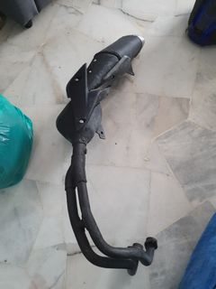 (Category: ) located in . Submitted by baim.hk (Listing ID 1138193007, Image 1). Description: .