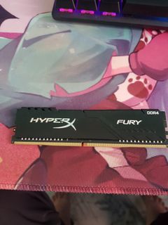 (Category: ) located in . Submitted by masakas (Listing ID 1138175470, Image 1). Description: .