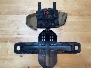 （分類：）位於 。 由 sam_chan2001 提交（商品編號 1138252186，圖片 1）。簡介： 。