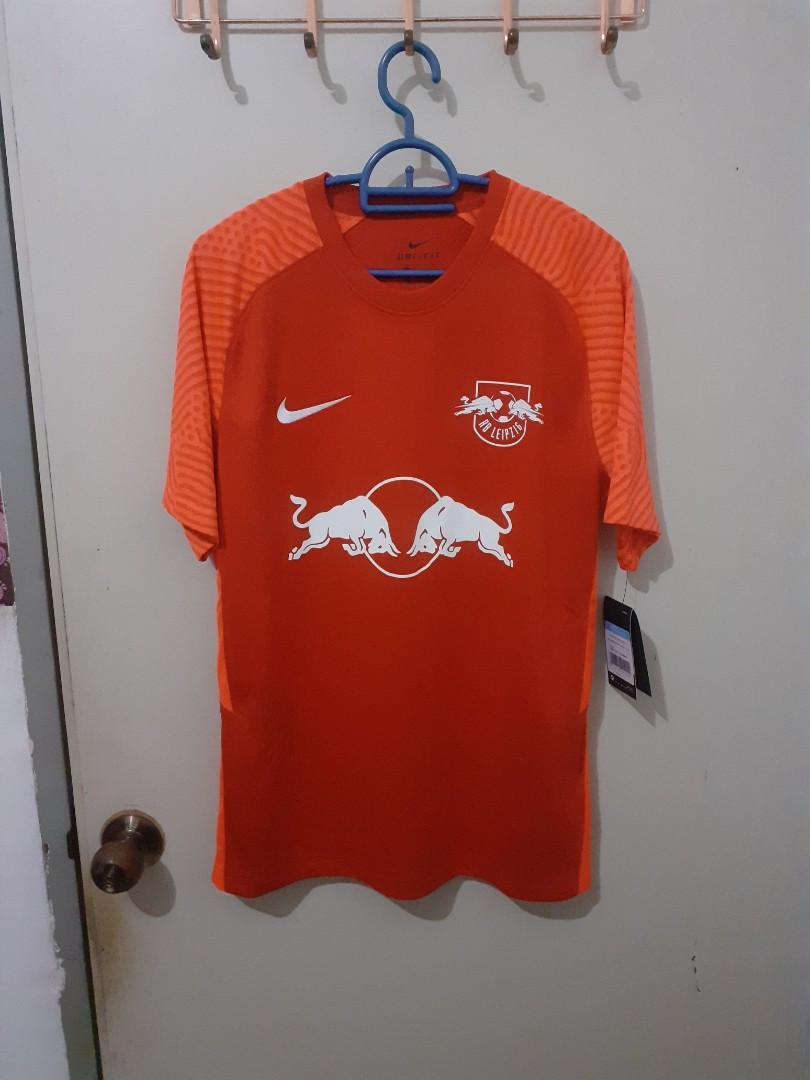 Leipzig jersey 2021 sale