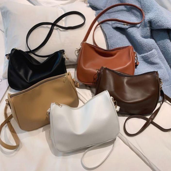 Design beg coach best sale terbaru