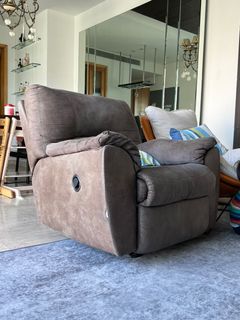 (Category: ) located in . Submitted by stacy614 (Listing ID 1138242215, Image 1). Description: .
