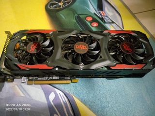 (Category: ) located in . Submitted by syafiqq89 (Listing ID 1138135870, Image 1). Description: .