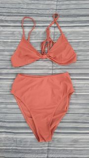 (Category: ) located in . Submitted by casadeapril (Listing ID 1138218330, Image 1). Description: .