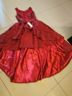 (Category: ) located in . Submitted by butikputeri (Listing ID 1138267613, Image 1). Description: .
