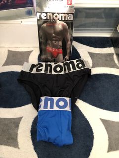 (Category: ) located in . Submitted by hydrosport (Listing ID 1138157178, Image 1). Description: .