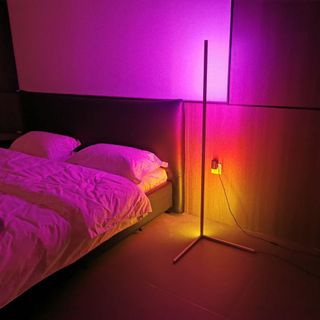 (Category: ) located in . Submitted by portluxe (Listing ID 1138187994, Image 1). Description: .