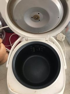 （分類：）位於 。 由 yamroots 提交（商品編號 1138267655，圖片 1）。簡介： 。
