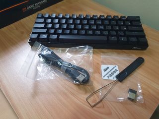 (Category: ) located in . Submitted by qing_yang (Listing ID 1138191187, Image 1). Description: .