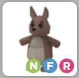 （分類：）位於 。 由 doges_shop 提交（商品編號 1138189528，圖片 1）。簡介： 。