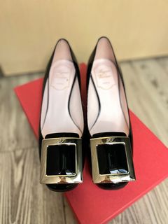 （分類：）位於 。 由 coffee.princess 提交（商品編號 1138312623，圖片 1）。簡介： 。
