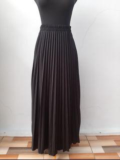 Rok prisket hitam