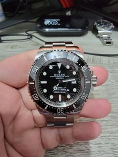 （分類：）位於 。 由 benjaminchan1003 提交（商品編號 1138152864，圖片 1）。簡介： 。
