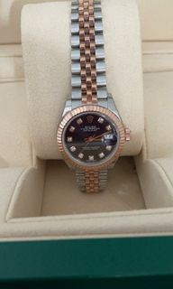 (Category: ) located in . Submitted by jo3177 (Listing ID 1138154125, Image 1). Description: .
