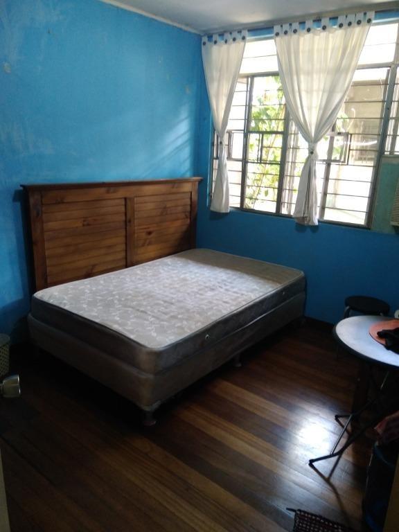 Room For Rent Ortigas Pasig City, Property, Rentals, Room Rentals on