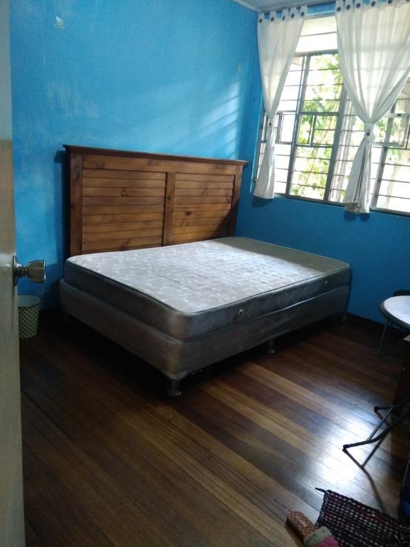 Room For Rent Ortigas Pasig City, Property, Rentals, Room Rentals on