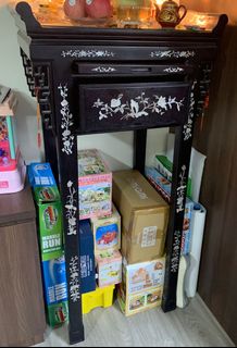 (Category: ) located in . Submitted by sonatalinda (Listing ID 1138273050, Image 1). Description: .