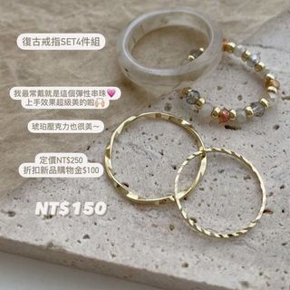 由 yuzznn (刊登 ID 1138286691，圖片 1) 提交，位於 的 (類別：)，說明：。