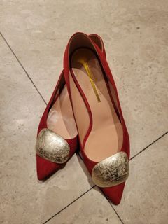 （分類：）位於 。 由 hepeach 提交（商品編號 1138318356，圖片 1）。簡介： 。