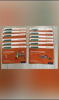 （分類：）位於 。 由 joyce__joyce 提交（商品編號 1138171619，圖片 1）。簡介： 。