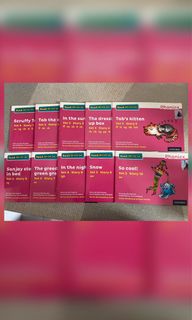 （分類：）位於 。 由 joyce__joyce 提交（商品編號 1138174975，圖片 1）。簡介： 。