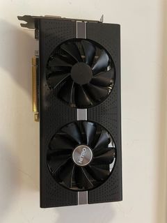 （分類：）位於 。 由 lapkff 提交（商品編號 1138252922，圖片 1）。簡介： 。
