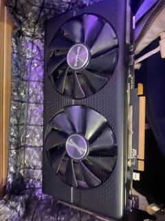 (Category: ) located in . Submitted by danielcorleone7 (Listing ID 1138261189, Image 1). Description: .