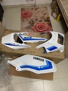 (Category: ) located in . Submitted by siapaharun (Listing ID 1138334292, Image 1). Description: .