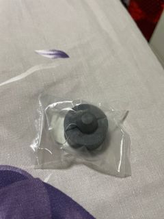(Category: ) located in . Submitted by tiong_ (Listing ID 1138225623, Image 1). Description: .