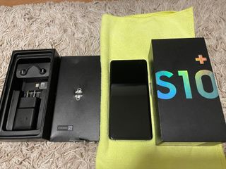 (Category: ) located in . Submitted by mistersir (Listing ID 1138298494, Image 1). Description: .