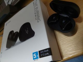 （分類：）位於 。 由 0123456987271 提交（商品編號 1138143104，圖片 1）。簡介： 。