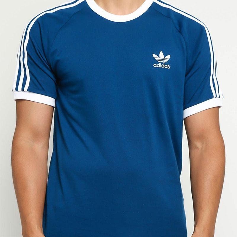 Adidas dv1564 hot sale