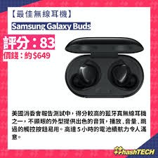 （分類：）位於 。 由 demonson99 提交（商品編號 1138106163，圖片 1）。簡介： 。
