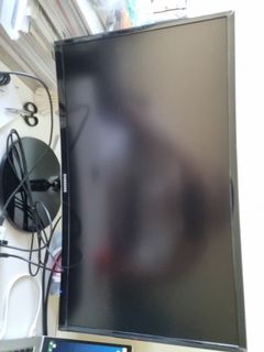 (Category: ) located in . Submitted by temtbuy (Listing ID 1138259493, Image 1). Description: .
