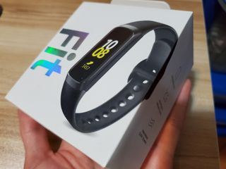 （分類：）位於 。 由 ka241 提交（商品編號 1138263434，圖片 1）。簡介： 。