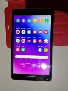 (Category: ) located in . Submitted by tmgadgets17 (Listing ID 1138260323, Image 1). Description: .