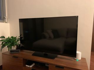 （分類：）位於 。 由 stan13579 提交（商品編號 1138271848，圖片 1）。簡介： 。