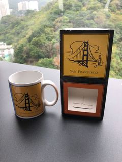 （分類：）位於 。 由 tjmoon 提交（商品編號 1138296533，圖片 1）。簡介： 。