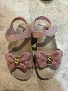 (Category: ) located in . Submitted by timich14 (Listing ID 1138303797, Image 1). Description: .