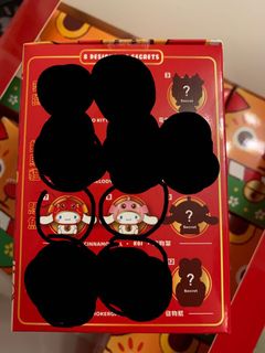 （分類：）位於 。 由 curtis_kit 提交（商品編號 1137666047，圖片 1）。簡介： 。