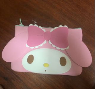 (Category: ) located in . Submitted by artintin (Listing ID 1138249956, Image 1). Description: .