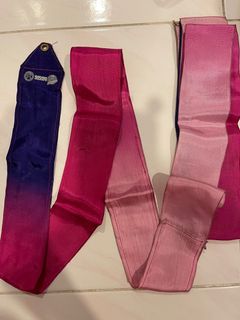 (Category: ) located in . Submitted by asy2002 (Listing ID 1138341365, Image 1). Description: .