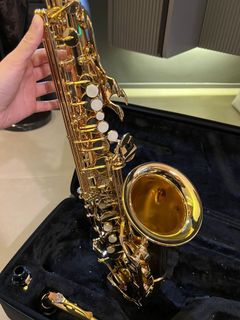（分類：）位於 。 由 andy.kwan.kk 提交（商品編號 1138186964，圖片 1）。簡介： 。
