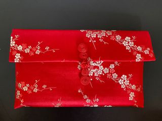 (Category: ) located in . Submitted by leannekong (Listing ID 1138211152, Image 1). Description: .
