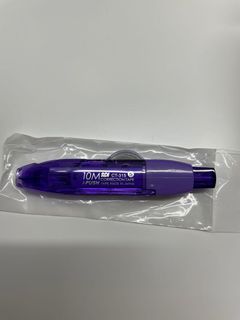 （分類：）位於 。 由 17yyt 提交（商品編號 1138301435，圖片 1）。簡介： 。
