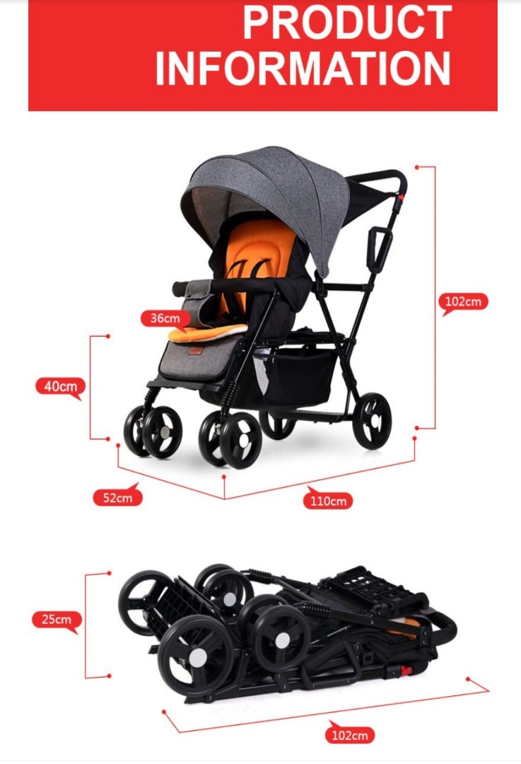 seebaby t12