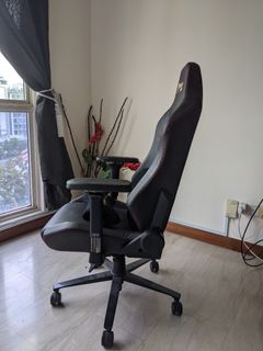 (Category: ) located in . Submitted by muhit.sarwar (Listing ID 1138223028, Image 1). Description: .